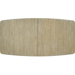 Surfrider Dining Table