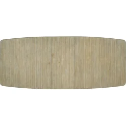 Surfrider Dining Table