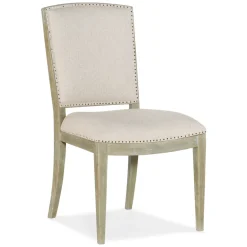 Surfrider Side Chair