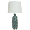 Sydney Table Lamp