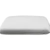 Technogel Deluxe Medium Pillow with Cooling Cover