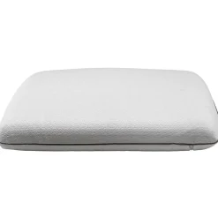 Technogel Deluxe Medium Pillow with Cooling Cover
