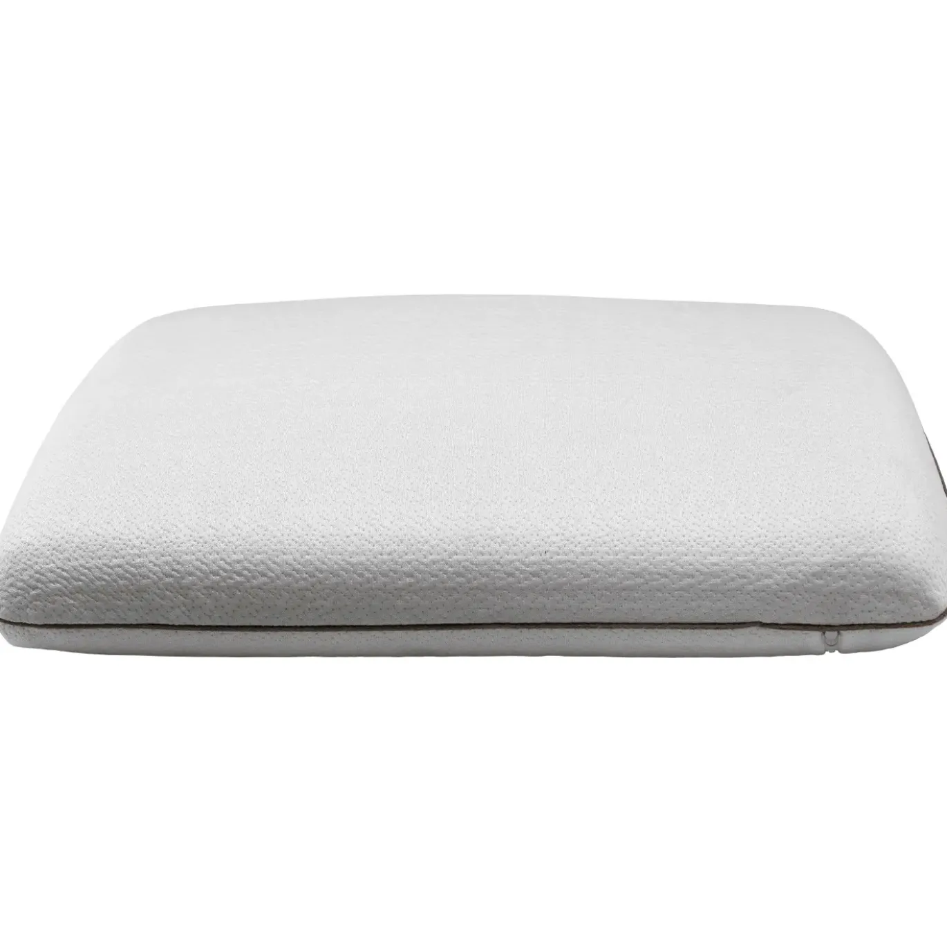 Technogel Deluxe Medium Pillow with Cooling Cover