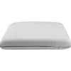 Technogel Deluxe Thick Pillow with Cooling Cover