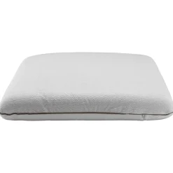 Technogel Deluxe Thick Pillow with Cooling Cover
