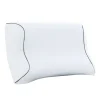 Technogel Pillow Collection
