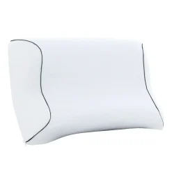 Technogel Pillow Collection