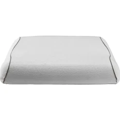 Technogel Pillow Collection