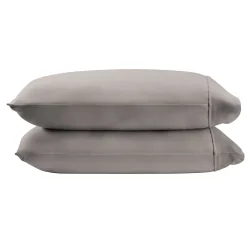 Tempur Breeze Cooling Graphite Sheet Set