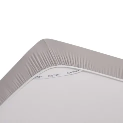 Tempur Breeze Cooling Graphite Sheet Set