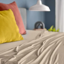 Tempur Breeze Cooling Sand Sheet Set