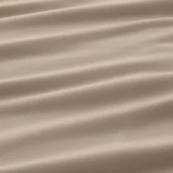 Tempur Breeze Cooling Sand Sheet Set