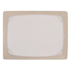 Tempur Breeze Cooling Sand Sheet Set