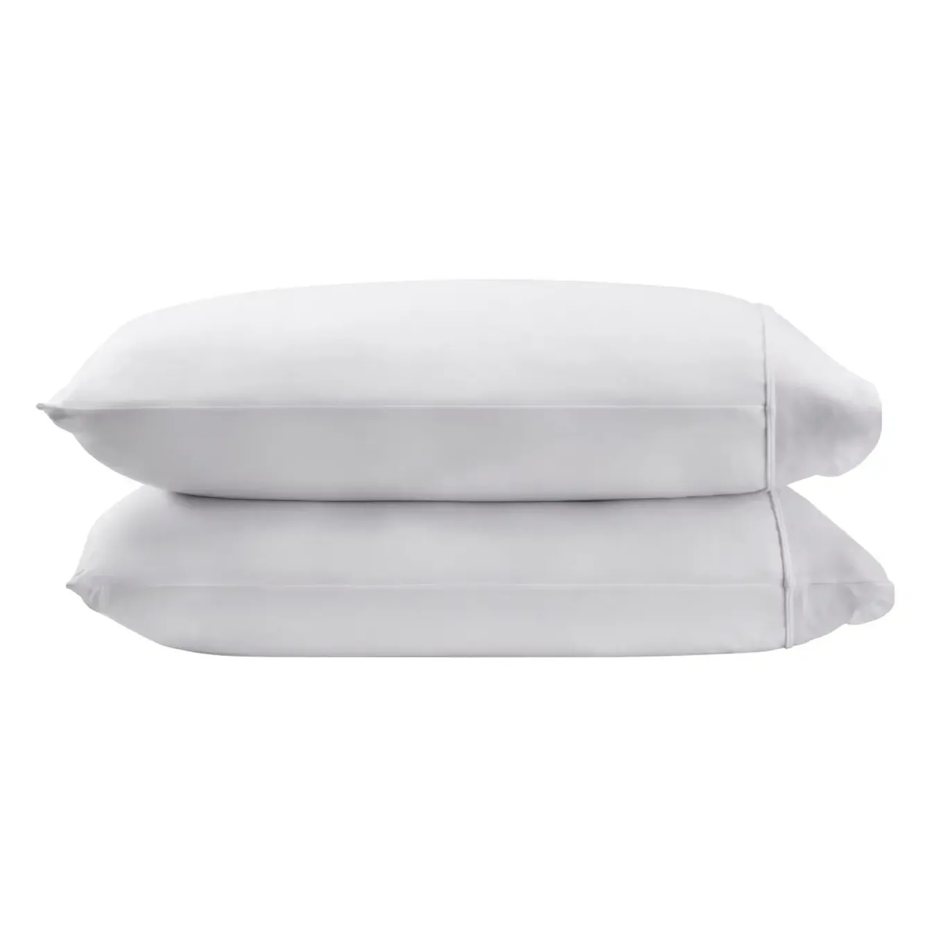 Tempur Breeze Cooling White Sheet Set