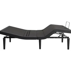 Tempur Ease Power Base