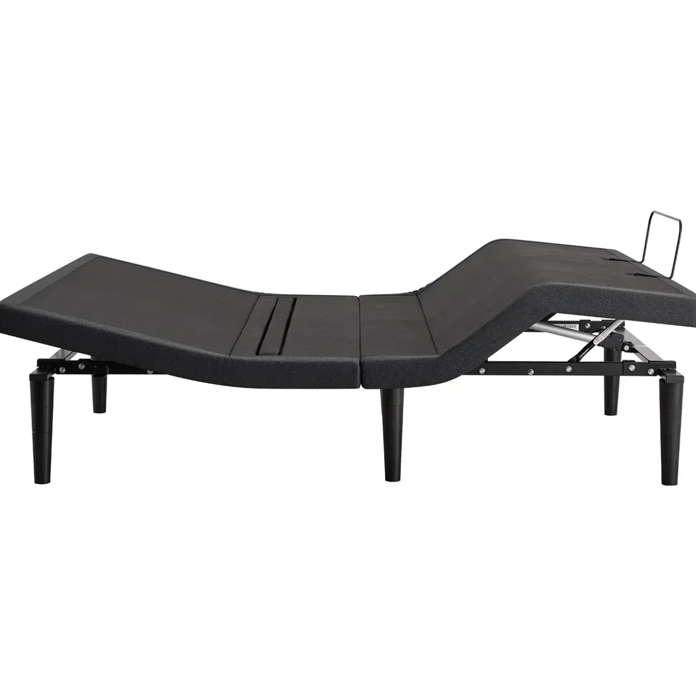 Tempur Ease Power Base