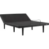 Tempur Ergo Power Base