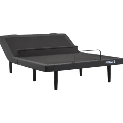 Tempur Ergo ProSmart Power Base