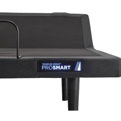 Tempur Ergo ProSmart Power Base