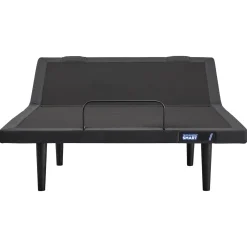 Tempur Ergo Smart Power Base
