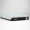 Tempur LuxeBreeze Firm Split Head Eastern King Mattress