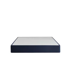 Tempur-Flat Mattress Foundation