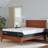 Tempur-Pedic Adapt 2.0 Medium California King Hybrid Mattress