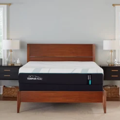 Tempur-Pedic Adapt 2.0 Medium California King Mattress