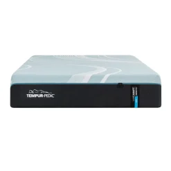 Tempur-Pedic Luxe Adapt 2.0 California King Mattress