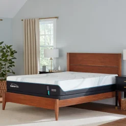 Tempur-Pedic ProAdapt 2.0 California King Hybrid Mattress