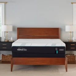 Tempur-Pedic ProAdapt 2.0 California King Hybrid Mattress