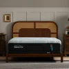 Tempur-Pedic ProAdapt 2.0 California King Mattress