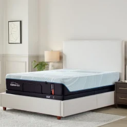 Tempur-Pedic ProAdapt 2.0 California King Mattress