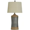 Terry Table Lamp