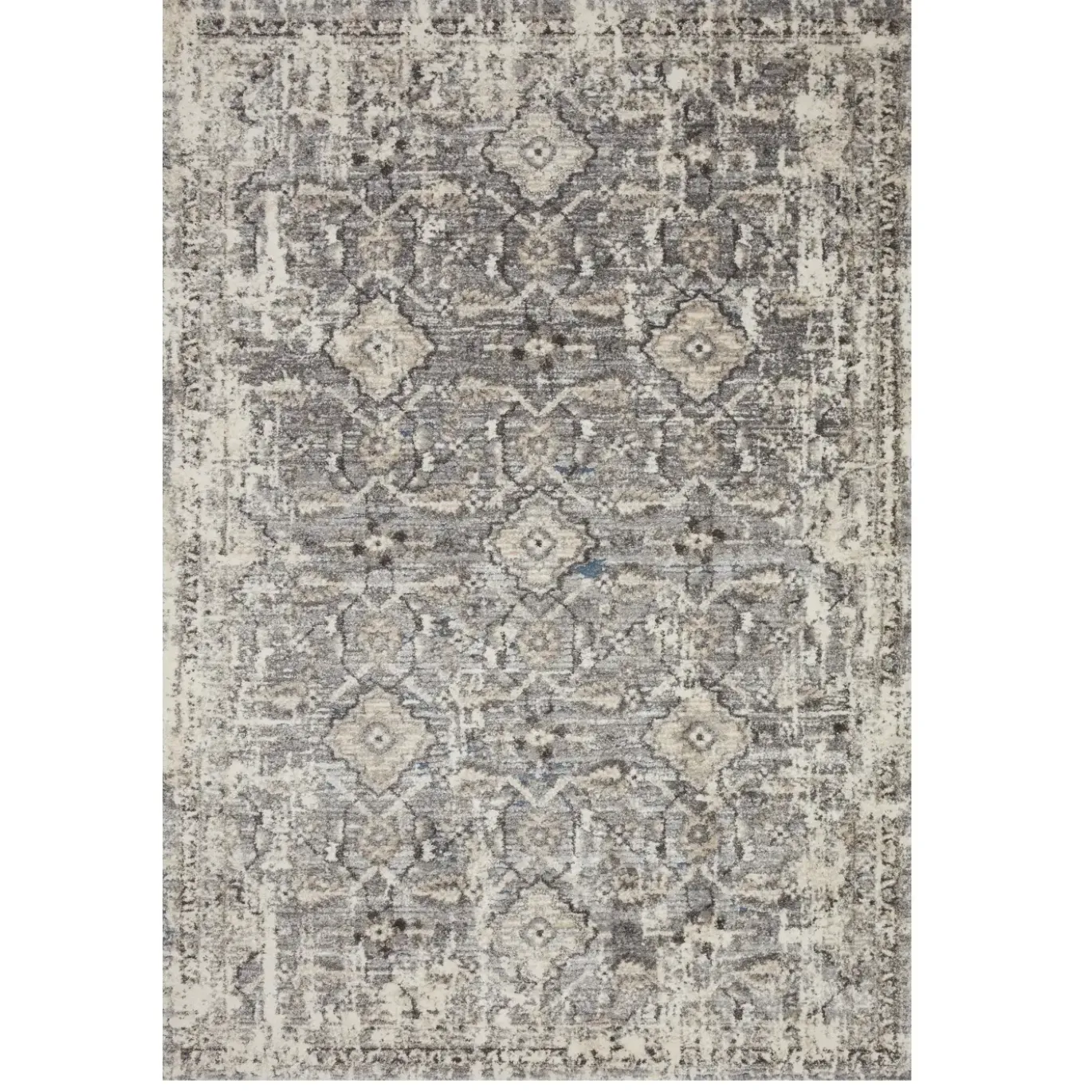Theo Area Rug