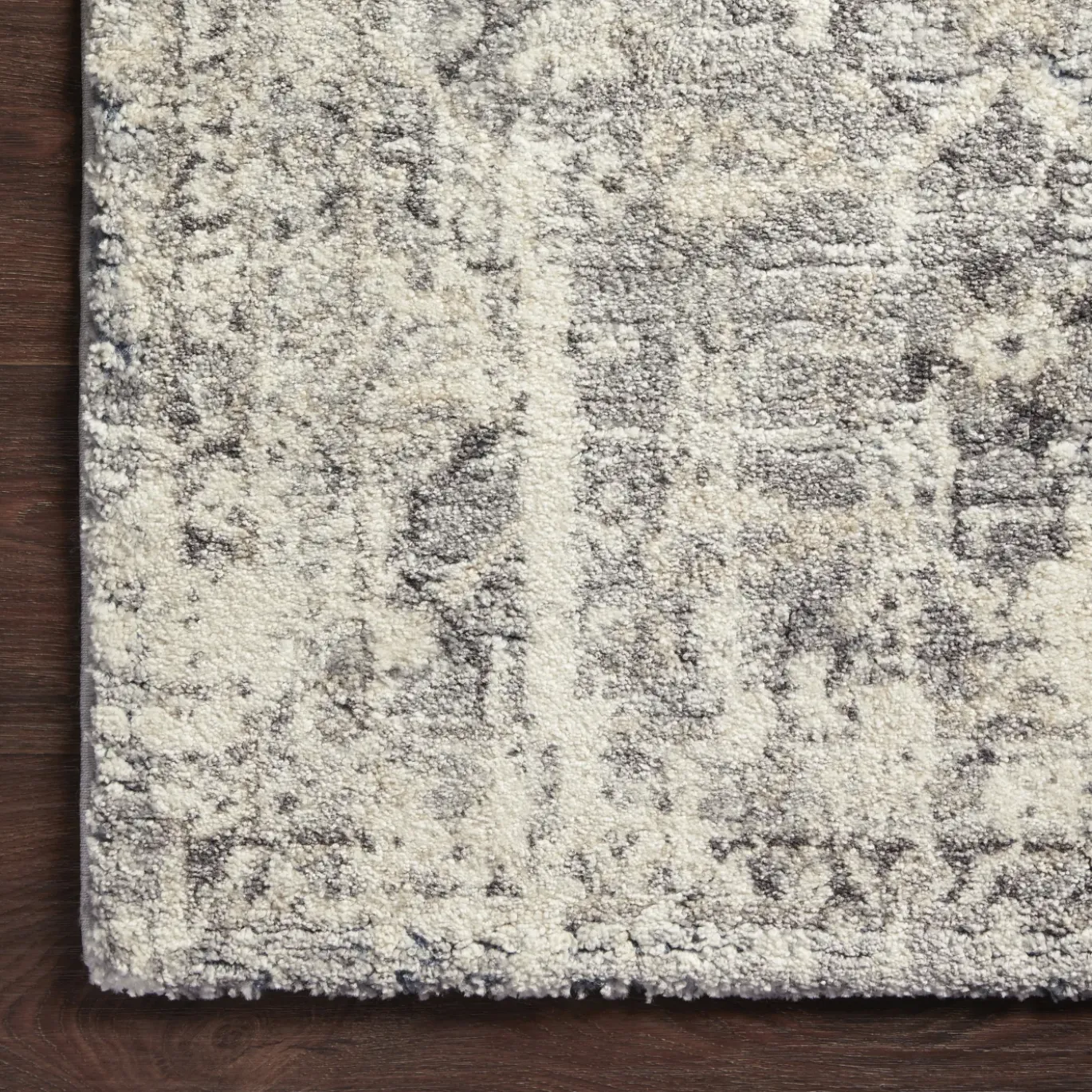 Theo Area Rug