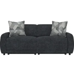Tinsley 2pc Sectional