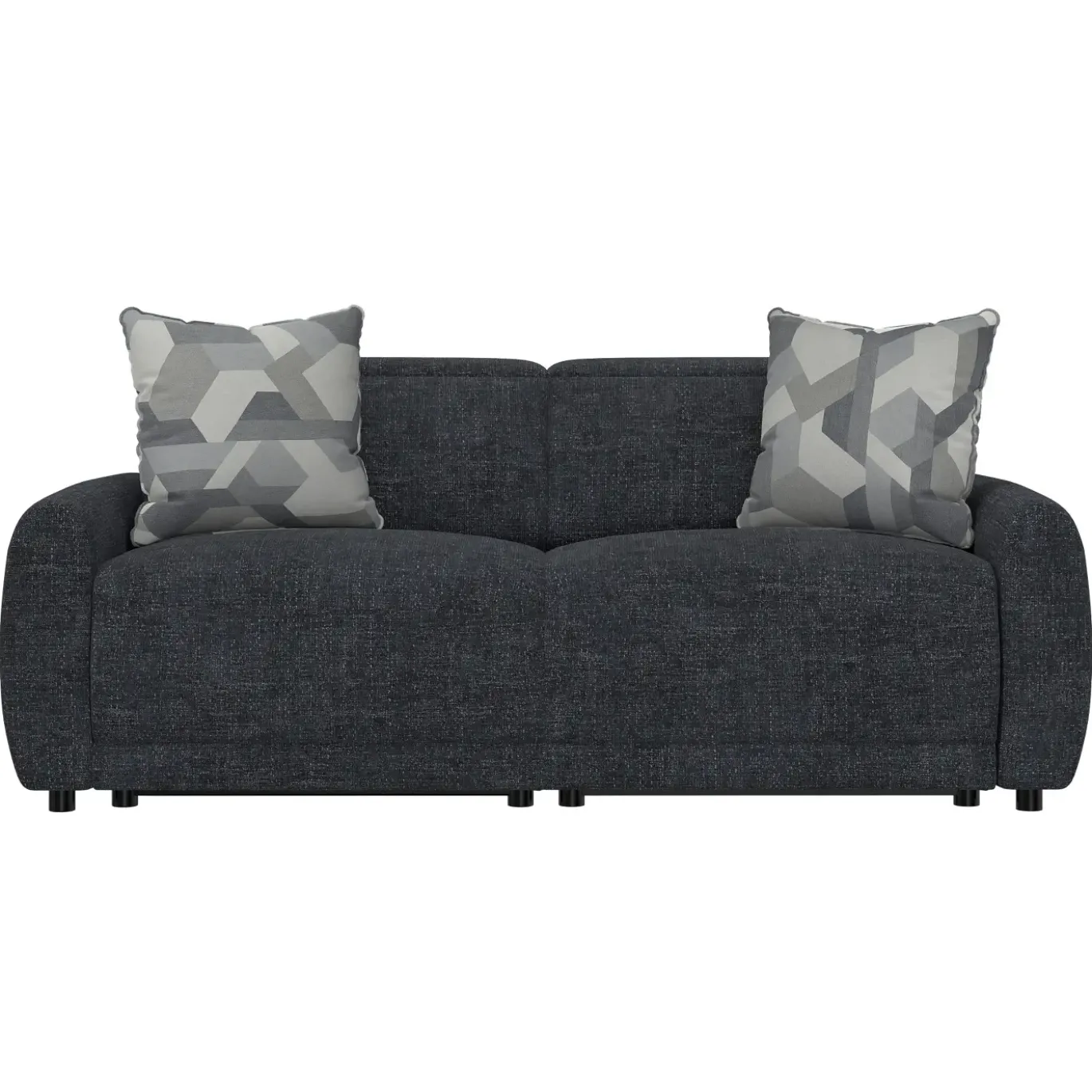 Tinsley 2pc Sectional