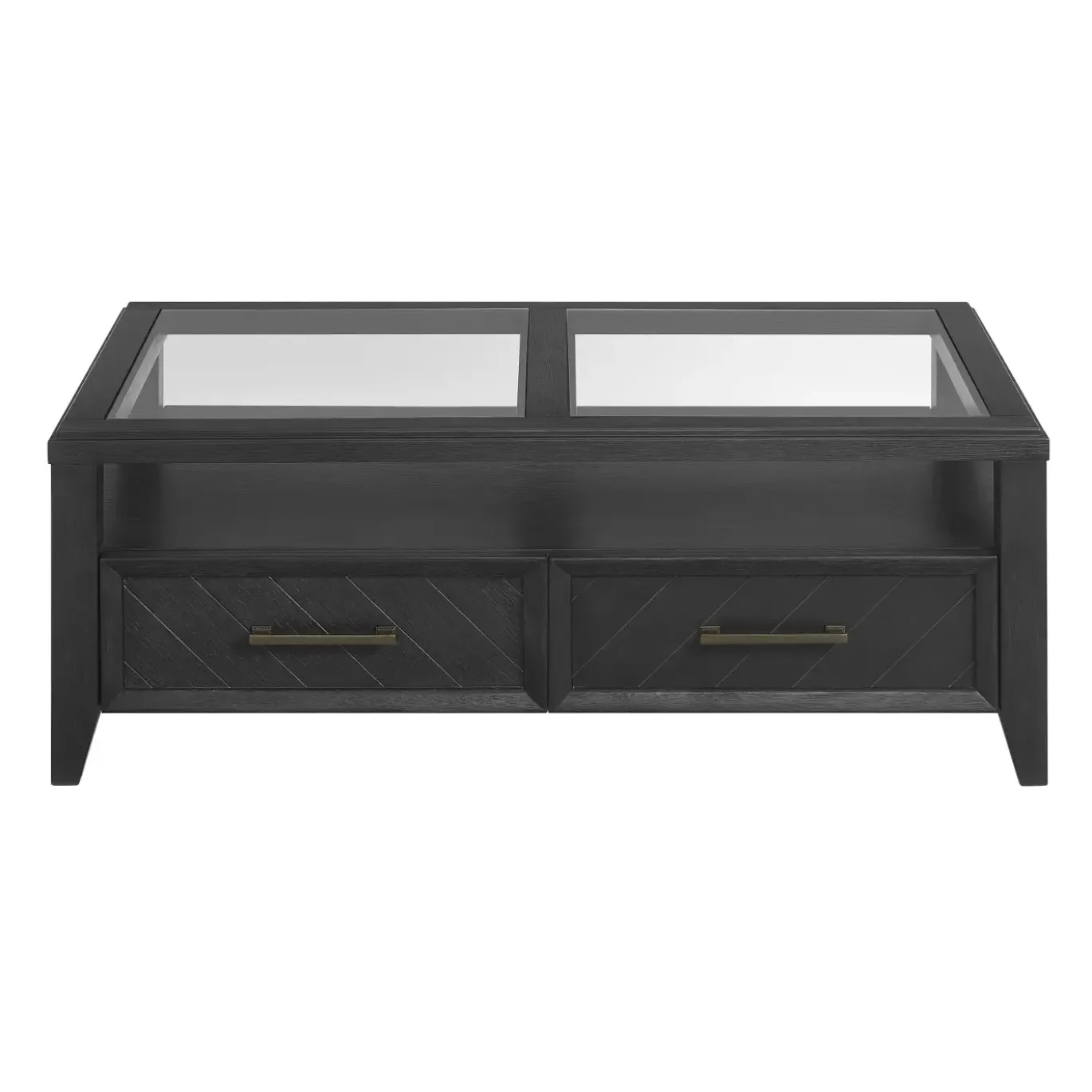 Torino Cocktail Table