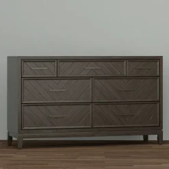 Torino Dresser