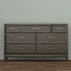Torino Dresser