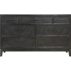 Torino Dresser