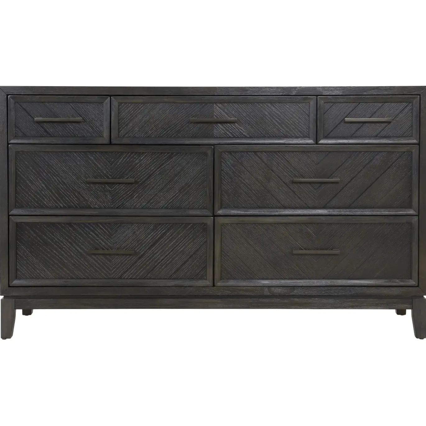 Torino Dresser