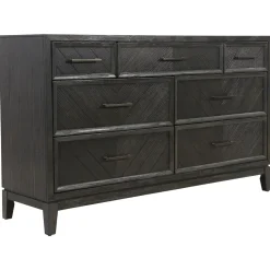Torino Dresser