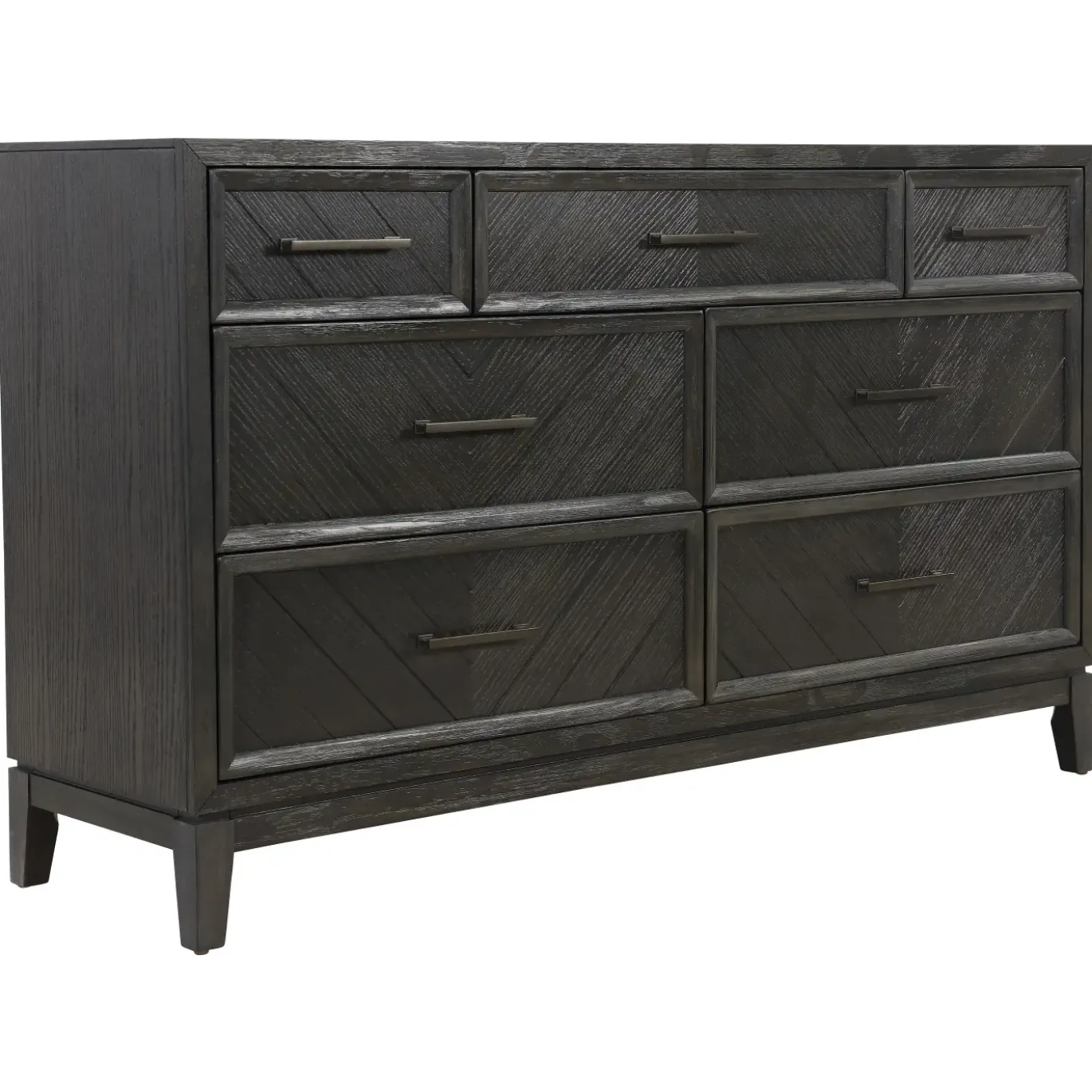 Torino Dresser
