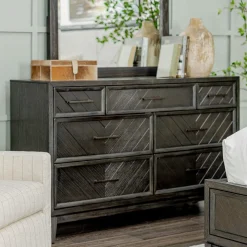 Torino Dresser