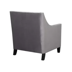 Tricia Accent Chair