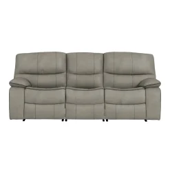 Trilogy Power Triple Reclining Sofa