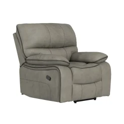 Trilogy Recliner