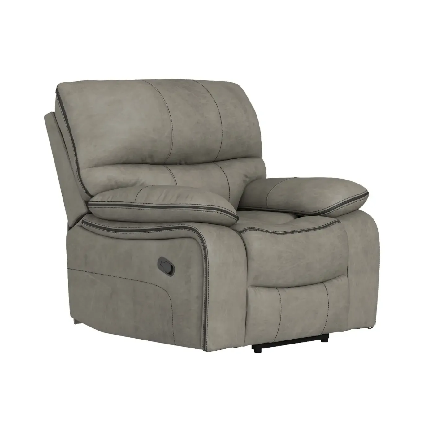 Trilogy Recliner